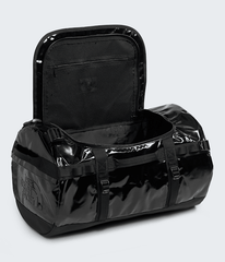 Base Camp Duffel Special Edition  S TNF TNF BlackTNF Black INT
