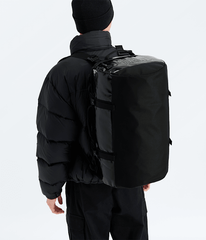 Base Camp Duffel Special Edition  S TNF TNF BlackTNF Black MODELBACK