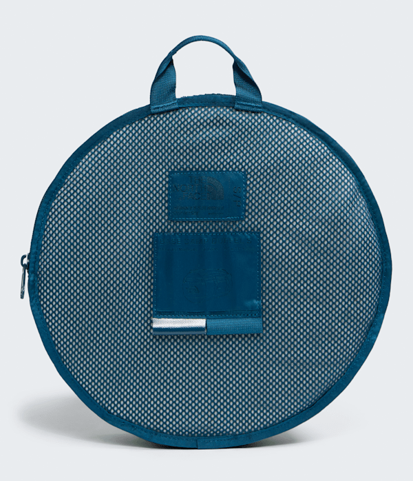 Base Camp Duffel Special Edition  S TNF ALT1