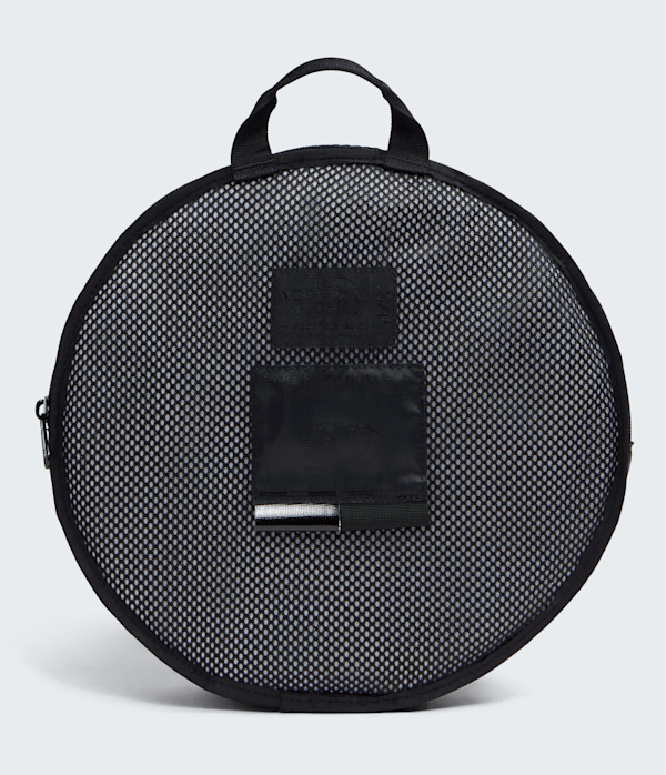 Base Camp Duffel Special Edition  S TNF TNF BlackTNF Black ALT1
