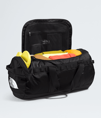 Base Camp DuffelM TNF TNF BlackTNF White INT