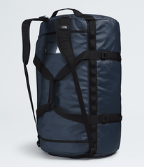 Base Camp DuffelXL TNF BACK