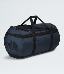 Base Camp DuffelXL TNF FRONT34