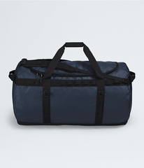 Base Camp DuffelXL TNF HERO