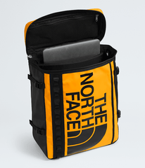 Base Camp Fusebox  30L TNF Summit GoldTNF Black ALT1