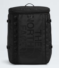 Base Camp Fusebox  30L TNF TNF BlackTNF Black HERO