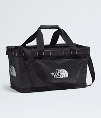 Base Camp Gear BinS TNF TNF BlackTNF Black HERO