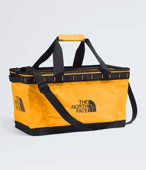 Base Camp Gear BinS TNF Summit GoldTNF Black HERO