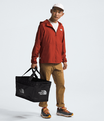 Base Camp Gear BinS TNF TNF BlackTNF Black MODELBACK