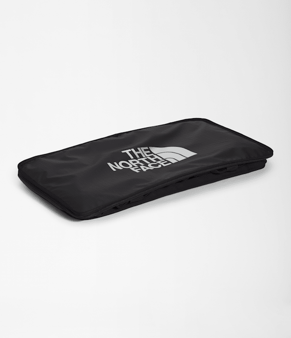 Base Camp Gear BoxL TNF TNF BlackTNF Black ALT1