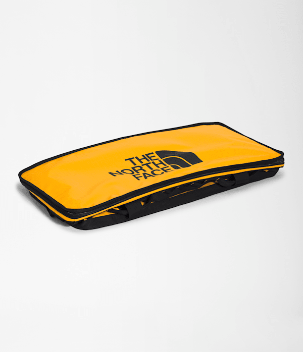Base Camp Gear BoxL TNF Summit GoldTNF Black ALT1