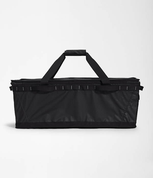 Base Camp Gear BoxL TNF TNF BlackTNF Black BACK