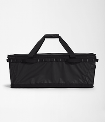 Base Camp Gear BoxL TNF TNF BlackTNF Black BACK