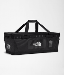 Base Camp Gear BoxL TNF TNF BlackTNF Black HERO