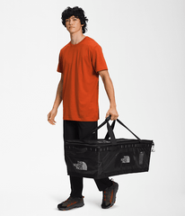 Base Camp Gear BoxL TNF TNF BlackTNF Black MODELBACK