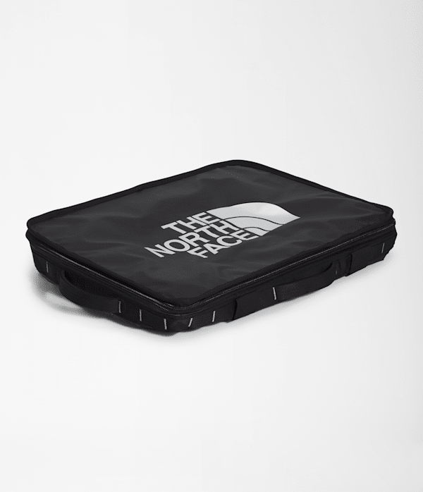 Base Camp Gear BoxM TNF TNF BlackTNF Black ALT1