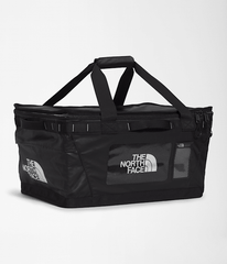 Base Camp Gear BoxM TNF TNF BlackTNF Black HERO