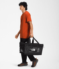 Base Camp Gear BoxM TNF TNF BlackTNF Black MODELBACK