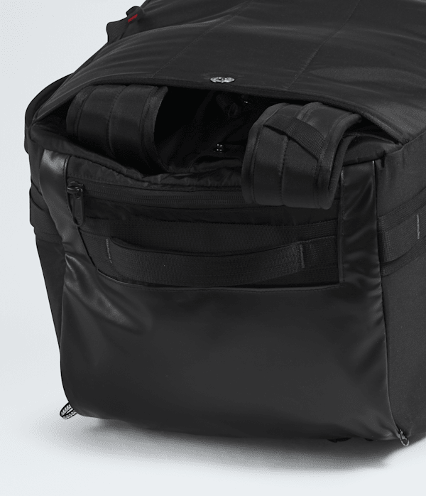Base Camp Gear and Boot Pack TNF ALT1
