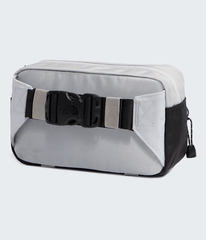 Base Camp Lumbar TNF BACK
