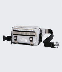 Base Camp Lumbar TNF HERO