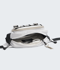 Base Camp Lumbar TNF INT
