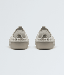 Base Camp Mules TNF BACK
