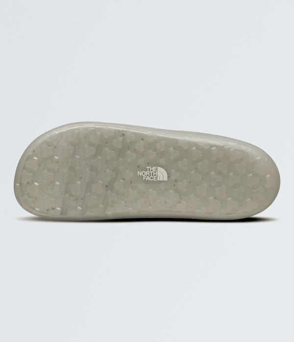 Base Camp Mules TNF DETAILSOLE
