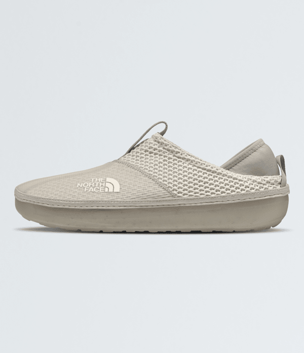 Base Camp Mules TNF HERO