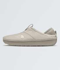 Base Camp Mules TNF HERO