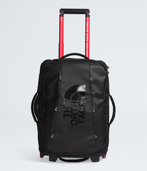 Base Camp Rolling Thunder22 TNF TNF BlackTNF White HERO