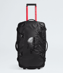 Base Camp Rolling Thunder28 TNF TNF BlackTNF White HERO