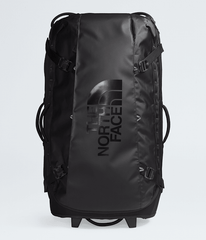 Base Camp Rolling Thunder36 TNF HERO