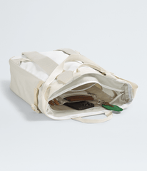 Base Camp Tote Pack TNF INT