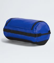 Base Camp Travel CanisterL TNF BACK