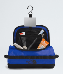 Base Camp Travel CanisterL TNF INT