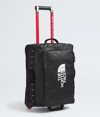 Base Camp Voyager 21 Roller TNF FRONT34