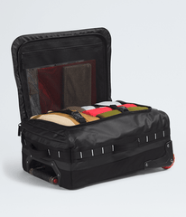 Base Camp Voyager 21 Roller TNF INT