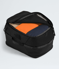 Base Camp Voyager Cube TNF INT