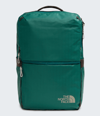 Base Camp Voyager Daypack  26L TNF HERO