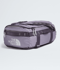 Base Camp Voyager Duffel32L TNF Transcendent GreyEndless Dusk FRONT34
