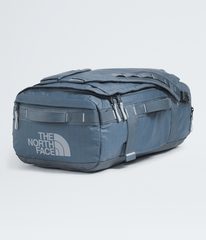 Base Camp Voyager Duffel32L TNF Granite GreyFrost Grey FRONT34