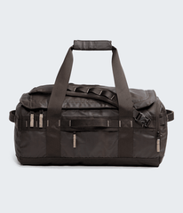 Base Camp Voyager Duffel42L TNF Dark ChesnutGarnet HERO