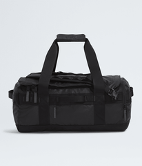Base Camp Voyager Duffel42L TNF TNF BlackAsphalt Grey HERO