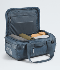 Base Camp Voyager Duffel42L TNF Granite GreyFrost Grey INT