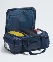 Base Camp Voyager Duffel42L TNF Shady BlueSummit Navy INT