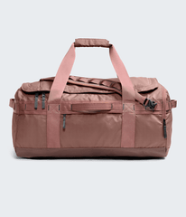 Base Camp Voyager Duffel62L TNF Copper SiltLead HERO