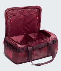 Base Camp Voyager Duffel62L TNF INT