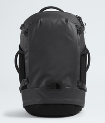 Base Camp Voyager Pro Travel Pack  36L TNF HERO