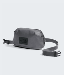 Base Camp Voyager Pro Travel Pouch TNF FRONT34